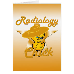 Choix de radiologie #10