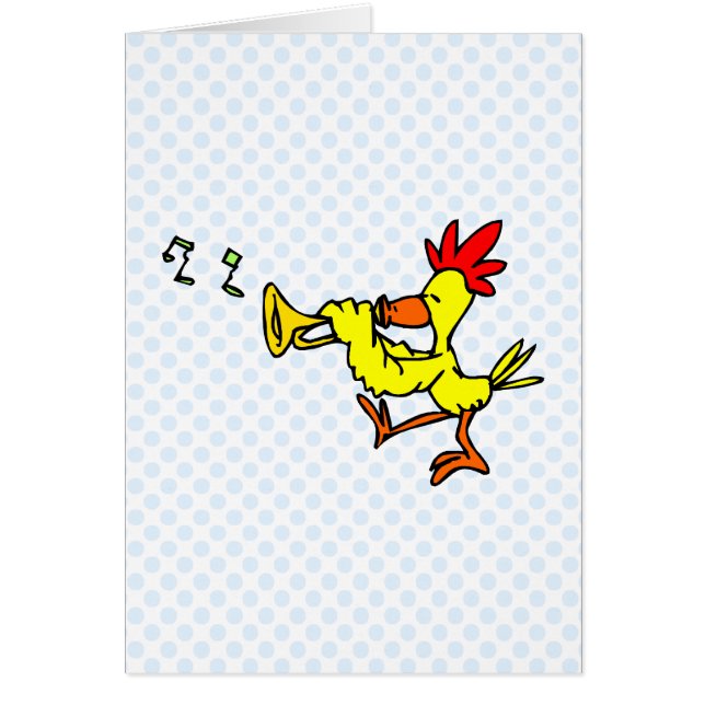 Chong Chichen (Devant)