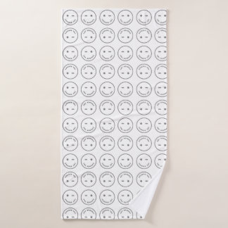 Choose Joy - Smile Wink