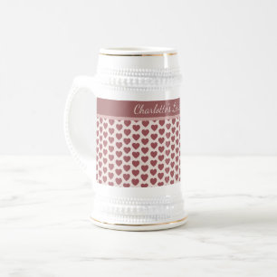 CHOPE À BIÈRE
