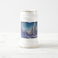 10e Division de la montagne "