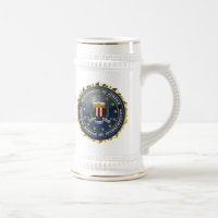 [200] FBI Special Edition