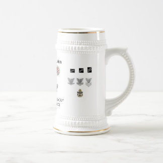 CHOPE À BIÈRE 4065, 4066, 4097, 4115, 7479, 10992, 11007, 119…