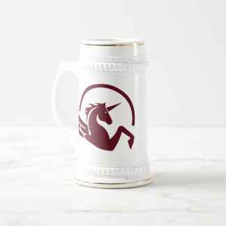 Chope À Bière 6e aéronef