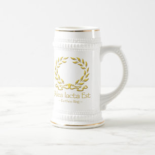 Chope À Bière AIE Stein