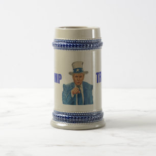 CHOPE À BIÈRE ATOUT STIEN