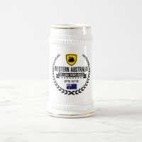 Australie occidentale