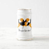 Beagle