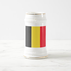 CHOPE À BIÈRE BELGIQUE