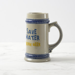 Chope À Bière Bier pul