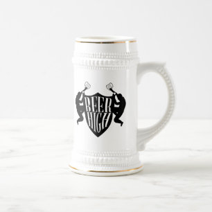 CHOPE À BIÈRE BIÈRE HAUTE