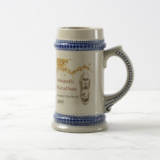 Chope À Bière Bière Stein