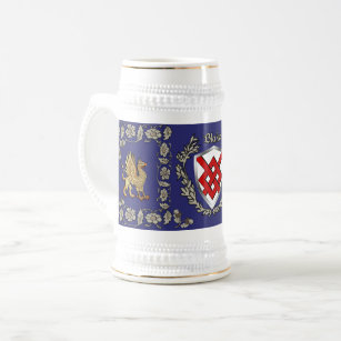 Chopes A Biere Gateau Zazzle Fr
