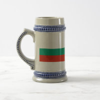 bulgarie