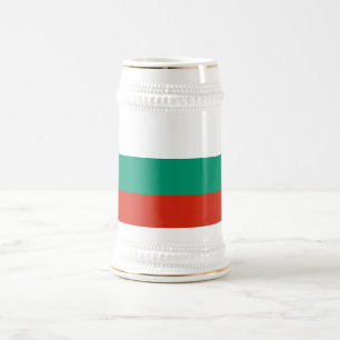 CHOPE À BIÈRE BULGARIE