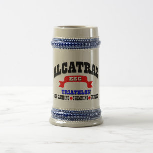 Chope À Bière Cadeaux préférés de Noël
