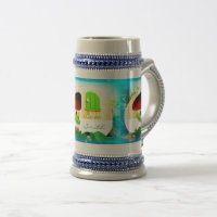 caravane minuscule de gitan de maison