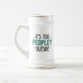 Manle chope new arrivals