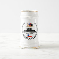 Chili