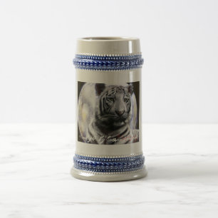 Chope À Bière Clair de lune Stine