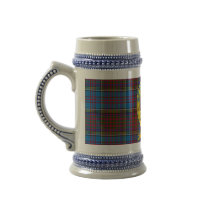 Clan Stein