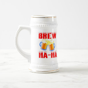Chope À Bière Collection Quips rapide