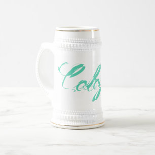 Chope À Bière Cologne - Colonia - Cologne