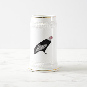 Chope À Bière Condor cool moderne