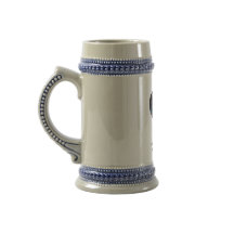 Cosmic Love Story Coeur avec les amants et Fox Art