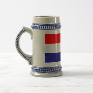 CHOPE À BIÈRE CROATIE