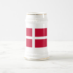 CHOPE À BIÈRE DANEMARK