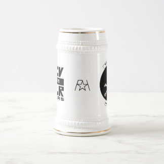 Chope À Bière DAS Stein