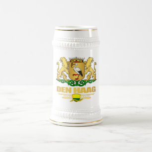 Chope À Bière Den Haag (La Haye)