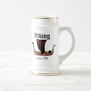 Chope À Bière depuis 750