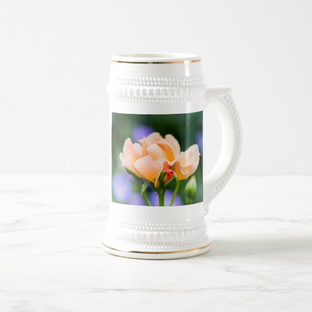 Chope À Bière désir (Devant droit)