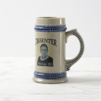 Dissident notoire