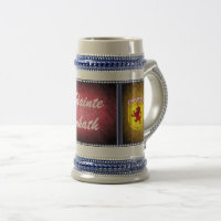 Ecosse, Lion Rampant, drapeau, Slainte Mhath