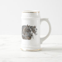 Équipe cycliste Clydesdale