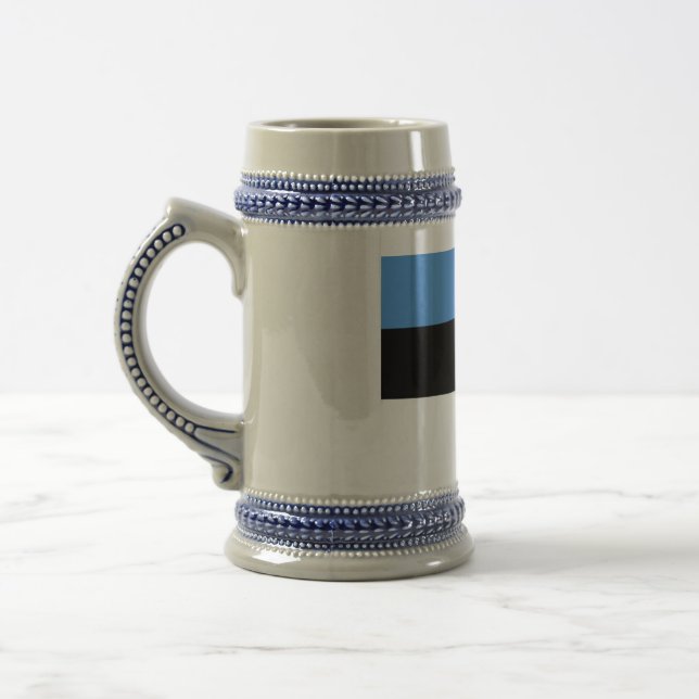 CHOPE À BIÈRE ESTONIE (Gauche)