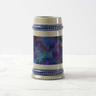 Chope À Bière EVASION de Christèle Chabrette