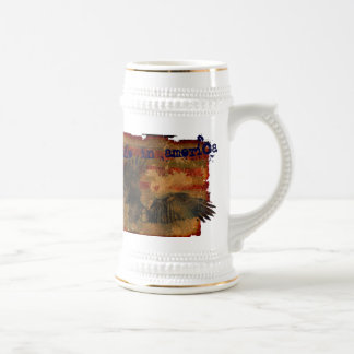 Chope À Bière fabriqué en amérique