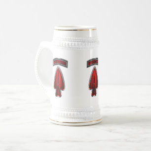 Chope À Bière Force Delta