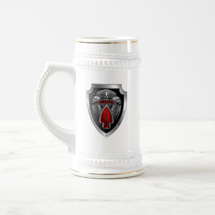 Chope À Bière Force Delta