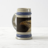 gris/bleu stein de 22 onces