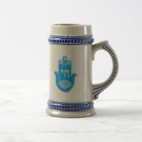 Hamsa