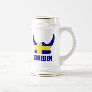 Chope À Bière helmet_sweden_sweden10x10