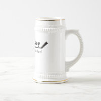 hockey ---- quoi encore est là