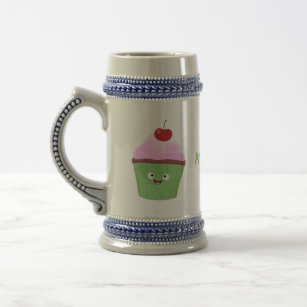 Chopes A Biere Gateau Zazzle Fr