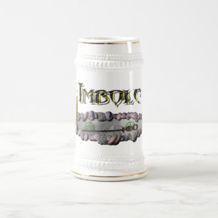 Chope À Bière imbolc_01