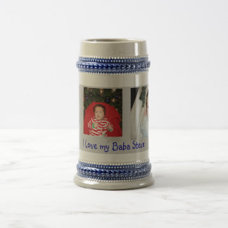 Chope À Bière IMG_1728, IMG_1733, carte de Noël mise à jour,